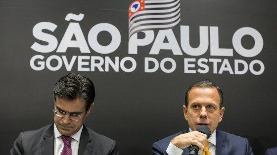 upload infocoweb - 477eedbeed90412e959a3d486e2aea67
