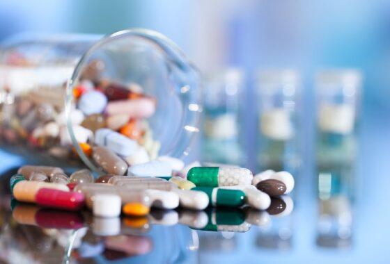 upload infocoweb - fda9a5421d9a92c5abc914114e8c6b9d