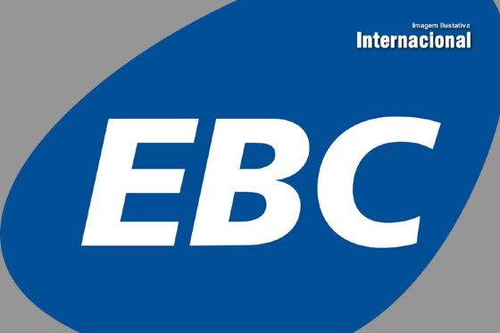 upload infocoweb - a3238adc633c1131934bee6e6bc083fe