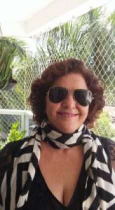 ORIANA PAES DE BARROS.jpg