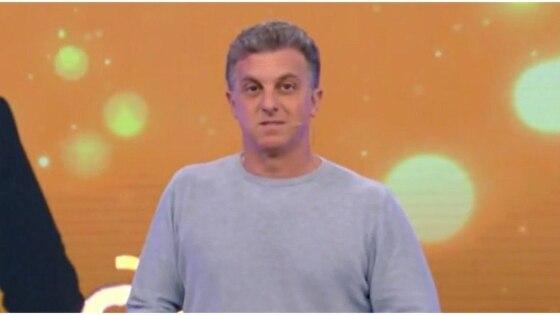 upload infocoweb - e2e0dab3d2b3c176d8adac1d3690a83b