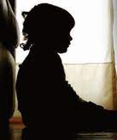 Avô é condenado a 108 anos de prisão por abusar de netas e sobrinhas