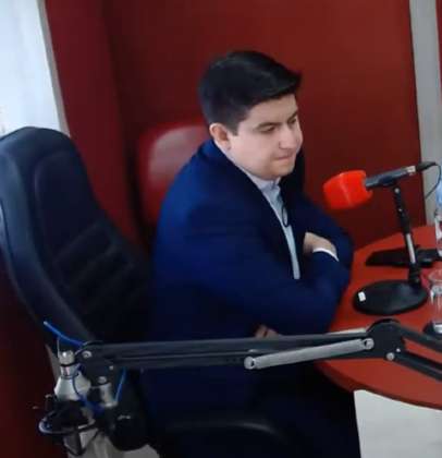 AÉCIO-ERMAT-RADIO CAPITAL - 2.png