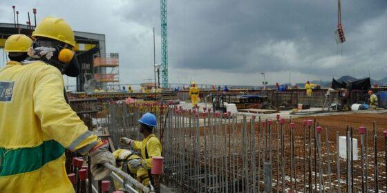 upload infocoweb - e9ecc8f0ee929ebac2f0bd9cadf7092d