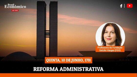 upload infocoweb - a38e8fe1a34e68e8a4ef6043f7799916