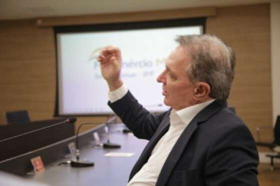 ANTONIO JOAQUIM-TCE-2021 2.jpg