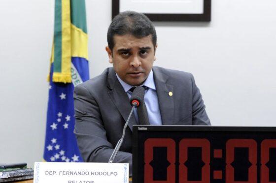 upload infocoweb - 54c1346ba986c2eebcfc9567c5229764