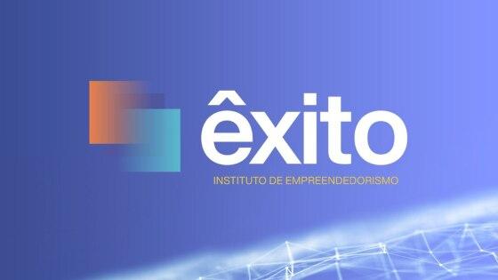 upload infocoweb - f23391b2a12fc2e27427df9afd823743
