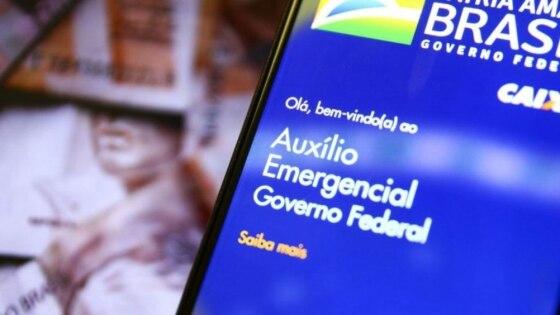 upload infocoweb - 0502a3331d85362a8d9edb8ee3bcd9fc