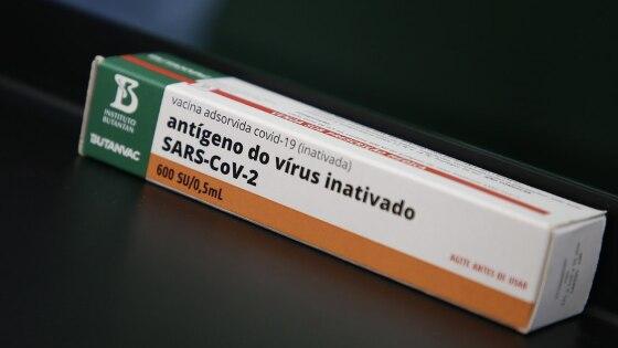 upload infocoweb - 3ae94c798b1b9d97271698bacb92cea7