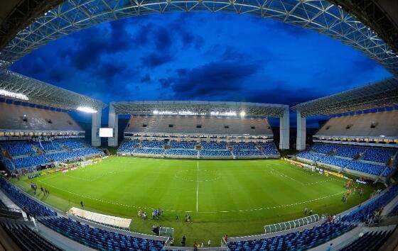 Arena-Pantanal (1).jpg