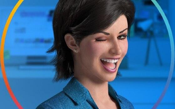 upload infocoweb - ea63c8f9e1aec5d5f0d96faf0235b642