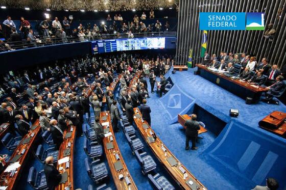 upload infocoweb - 571b62edba110a3dabd447865558a5c6