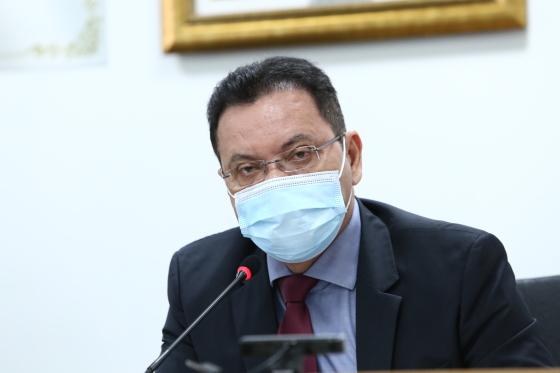 Eduardo Botelho eduardo botelho 