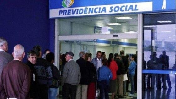 upload infocoweb - e5e0eae1b935a3f2bac1bf095fe532a5