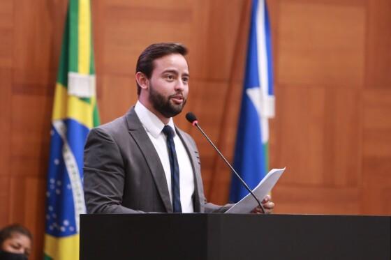 ULYSSES MORAES ULISSES 