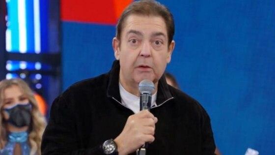 upload infocoweb - 352d9bda93d1b404d2f7b55a0140209c