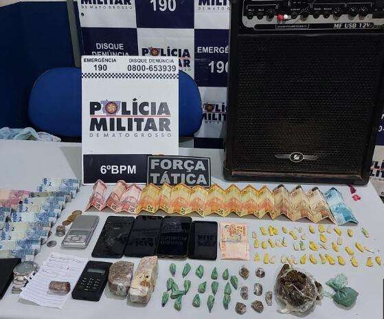Cáceres capa (1).jpg