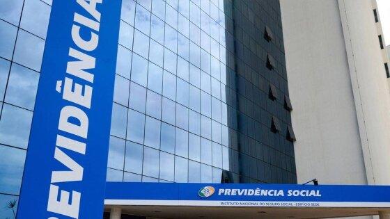 upload infocoweb - b92a1587ffa4d96dbdb6d396402849e0