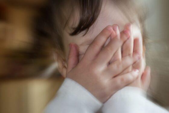 upload infocoweb - a8b225c33d8bca066b8d30452875404a