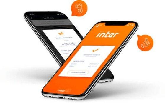 upload infocoweb - 0bc2bc8bc18ee365e21b1a962bbac6f3