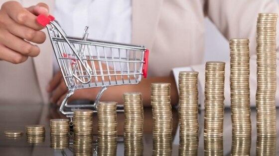 upload infocoweb - 7731111d739587d9c2da1ee067c68c5f