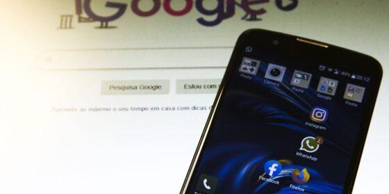 upload infocoweb - cb8209b51bb388124f3f6c78af9d7615