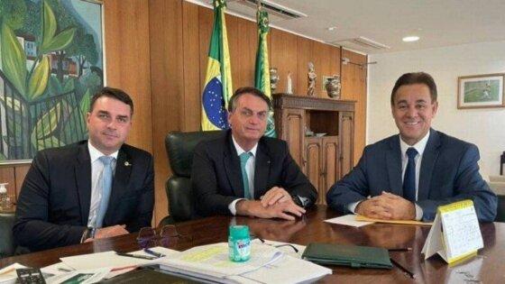 upload infocoweb - 299861239594929cf7d828fc382cc3c5