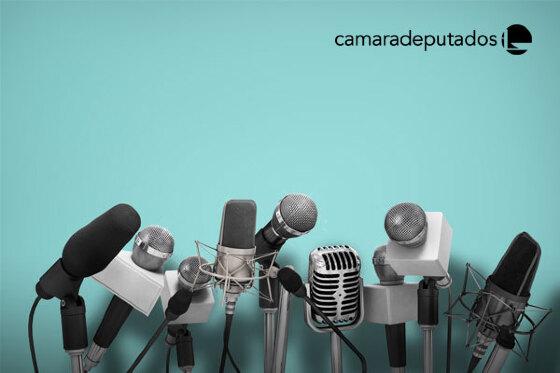 upload infocoweb - de72e6b28bbccae4784d5293a3e64b3d