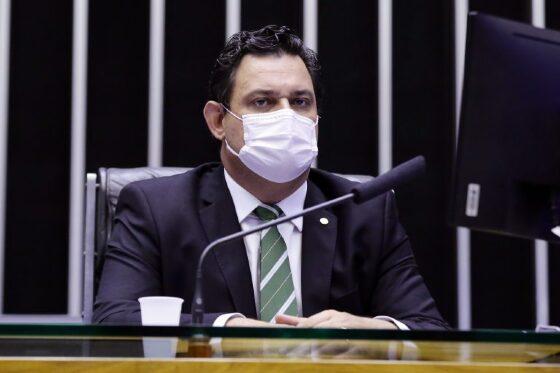 upload infocoweb - 06a17dca5fdacdd3caee3f182877074c
