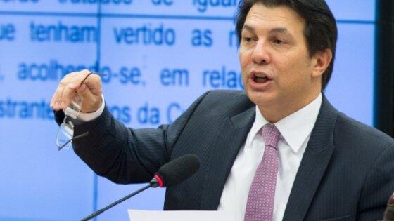 upload infocoweb - 183f9768c90a1095d1d7244682cb0f4e