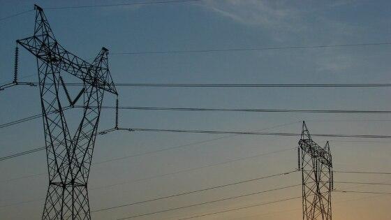 upload infocoweb - 64152253b7560a06ec6a7dbc39dcdb3f