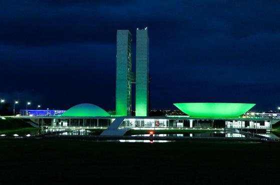 upload infocoweb - dca162657a62236a3416af17da11a663