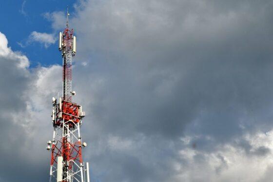 upload infocoweb - d545245accf03c90375c900c035ca45c