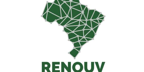 upload infocoweb - 0c564109e45324d153ff571eb376c032