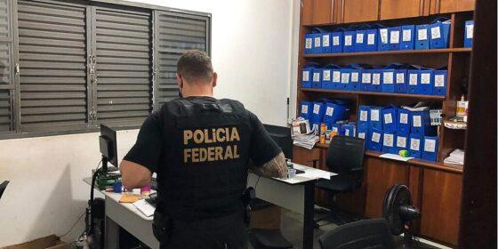upload infocoweb - ff8b825270e9c45d62c8a1c3ddcc7773