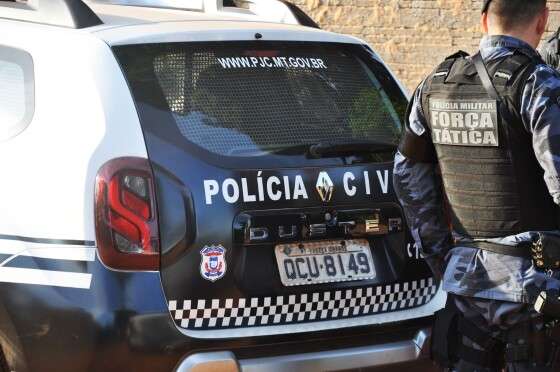 policia-civil-e-policia-militar-fazem-trabalho-integrado-para-reducao-de-crimes.jpg
