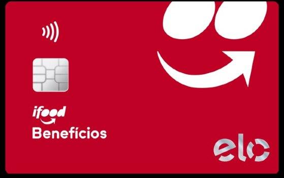 upload infocoweb - 47da4d029fcc1da05b99de9abb6010e6