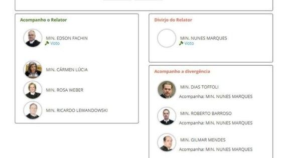 upload infocoweb - 86e7c8ce511912e6527be08eee17a30b