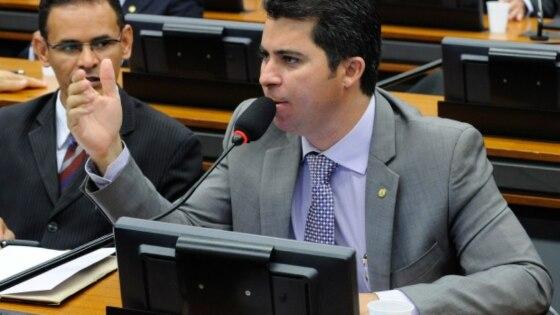 upload infocoweb - e241ca9c1d40ba55de8a674977352516