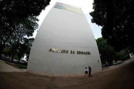 upload infocoweb - 23ba18e80bfc21c470fe964677041624