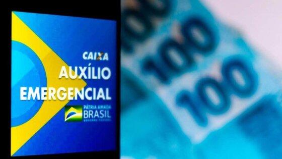 upload infocoweb - c3a7871ea141ae6ae9ffa9a58f194c66