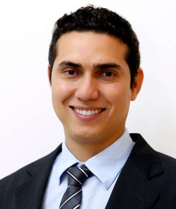 Francisney-Liberato.jpg