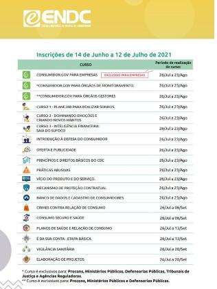 Calendário Senacon.jpg