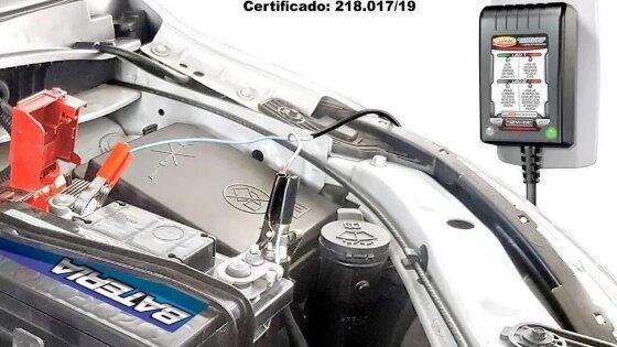 upload infocoweb - d47e4aa15bcf769761b641ca83e4f982