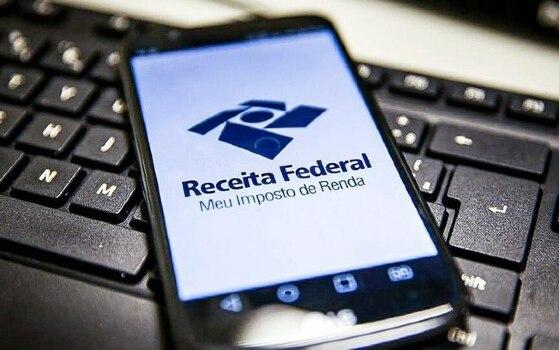 upload infocoweb - 2fd52690693101b3933686e9b2090a16