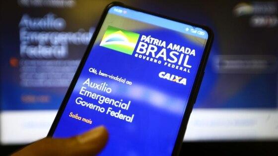 upload infocoweb - b3b29e6ac2a8ba7276862073d864268b
