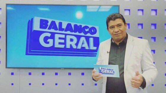 upload infocoweb - 963a310b83263b02200595b05ca9247e