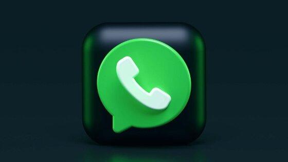 upload infocoweb - b417f558ba75d98affef9eab76d639bb