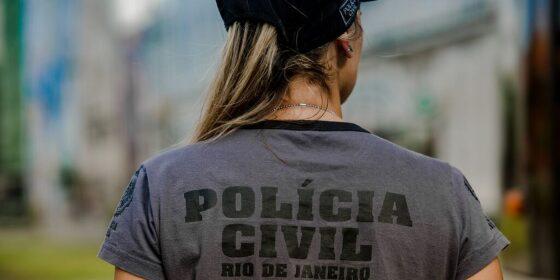 upload infocoweb - 37b735671b1e27a61c8fa537aa02c4e9